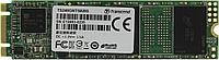Жесткий диск SSD 240GB Transcend TS240GMTS820S M2