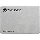 Жесткий диск SSD 240GB Transcend TS240GSSD220S