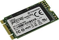 Жесткий диск SSD 128GB Transcend TS128GMTS430S M2