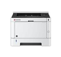 Принтер Kyocera ECOSYS P2335d 1102VP3RU0 + дополнительный картридж TK-1200