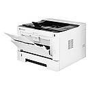 Принтер Kyocera ECOSYS P2335d 1102VP3RU0 + дополнительный картридж TK-1200, фото 2