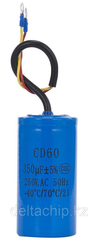 Led G9  8MM зеленый темный,матовый светодиод