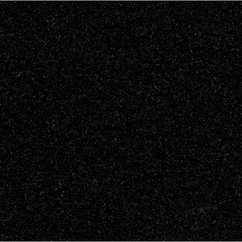 Карпет ACV черный 1.5 пог м