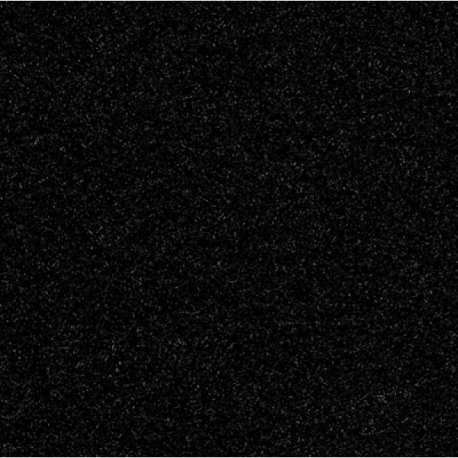 Карпет ACV черный 1.5 пог м - фото 1 - id-p78020047