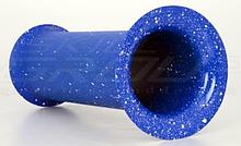 Фазоинверторы