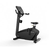 Велотренажер Shua Upright Bike (коммерческого использования) SH-B9100U