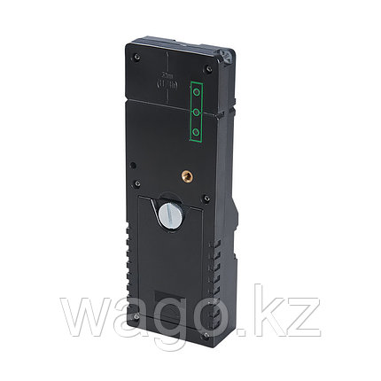 Приемник для лазерного нивелира (уровень), Fubag Laser detector, фото 2
