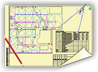Улучшение вашей системы автополива в Алматы и области