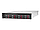 Сервер HP DL180 Gen10 2U/1x Silver 4110 2,1GHz/16Gb/No HDD, фото 2