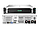 Сервер HP DL180 Gen10 2U/1x Silver 4208 2,1GHz/16Gb/No HDD, фото 3