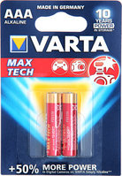 Батарейки 4703 V-1,5v-AAA