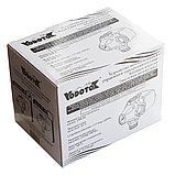 Реле давления Vodotok РС-2В с манометром, без кабеля, фото 6