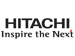 Запчасти для экскаватора Hitachi