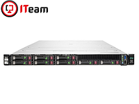Сервер HP DL325 Gen10 1U/1x AMD EPYC 7262 3.2GHz/16Gb, фото 1