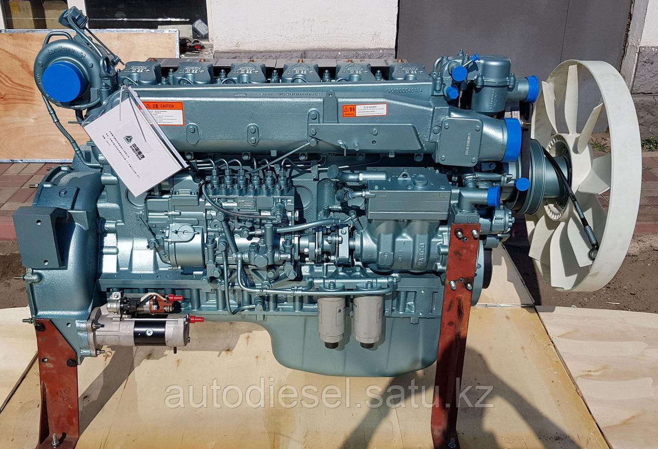 двигатель хово вд 615 евро 2. двигатель хово вд 615. двигатель wd615 евро 3. 50 евро 2 howo. двс wd10.