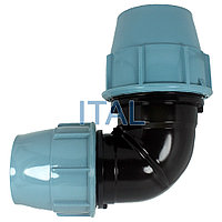 Отвод компрессионный ITAL 110