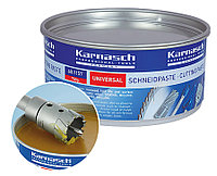 Салқындатуға арналған әмбебап паста Karnasch Cutting Paste, 125 г