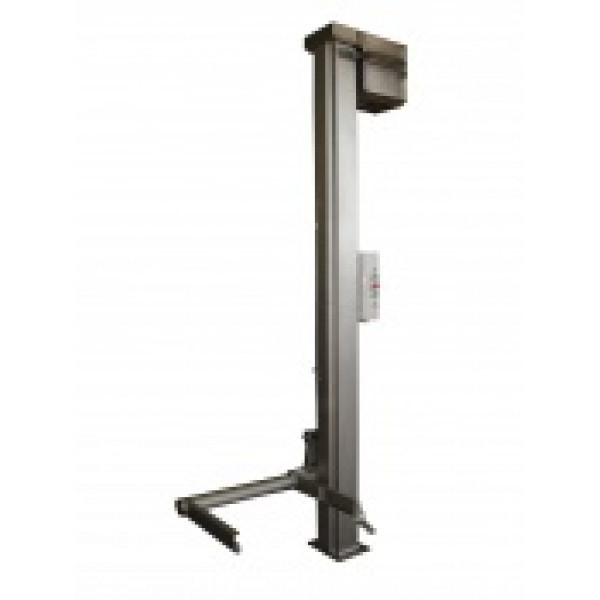 Подъёмник HUALIAN T200
