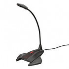 Настольный микрофон Trust GXT 239 Nepa Gaming