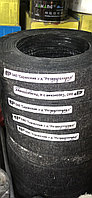 Изолента х/б Саранский завод