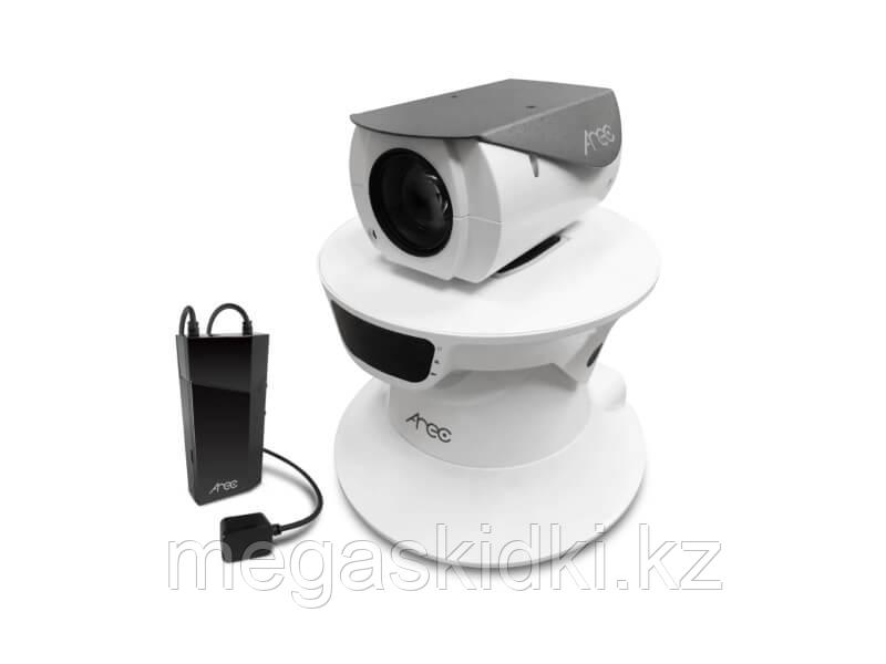 Сетевая камера Full HD AREC CI-333 - фото 2 - id-p78060762