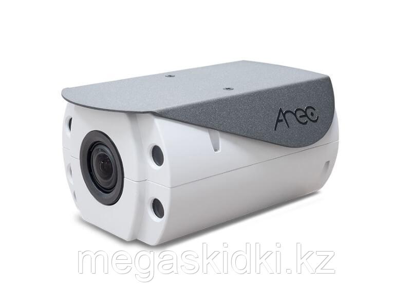 Сетевая камера Full HD AREC CI-333