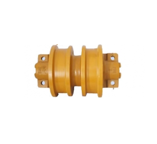 Қос төсті мұз айдыны 155-30-00114/155-30-00118, фото 1