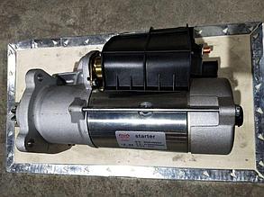 Стартер 612600090293/561