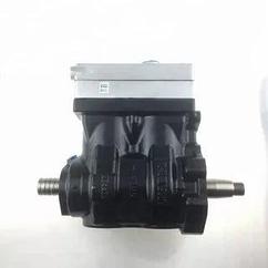 Компрессор VG1093130001