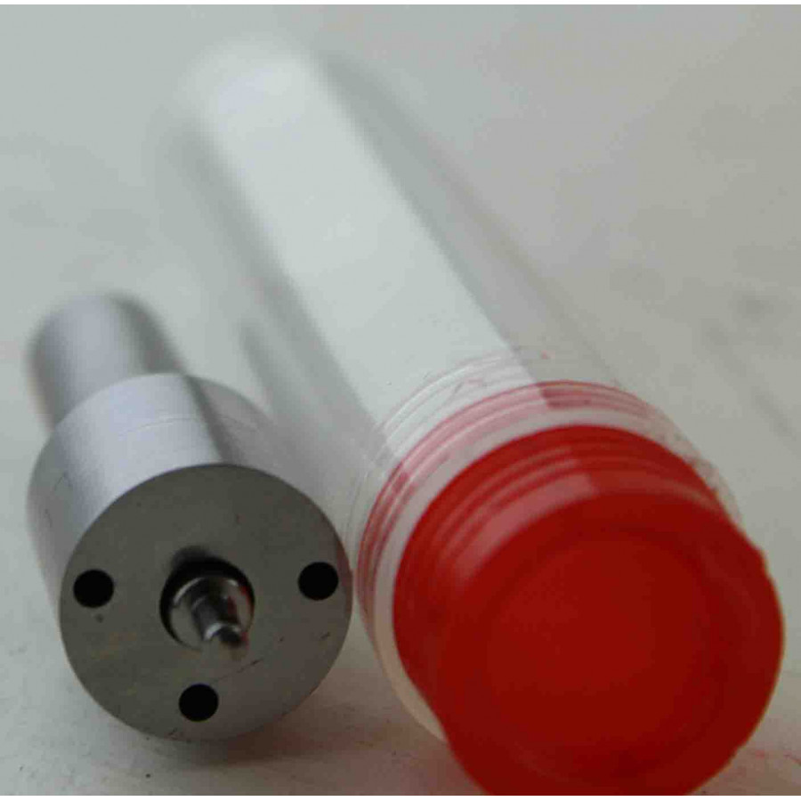 Бүріккіш бөтелке DLLA155 P177, фото 1