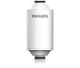 Сменный картридж Philips AWP175/10 для фильтра для душа