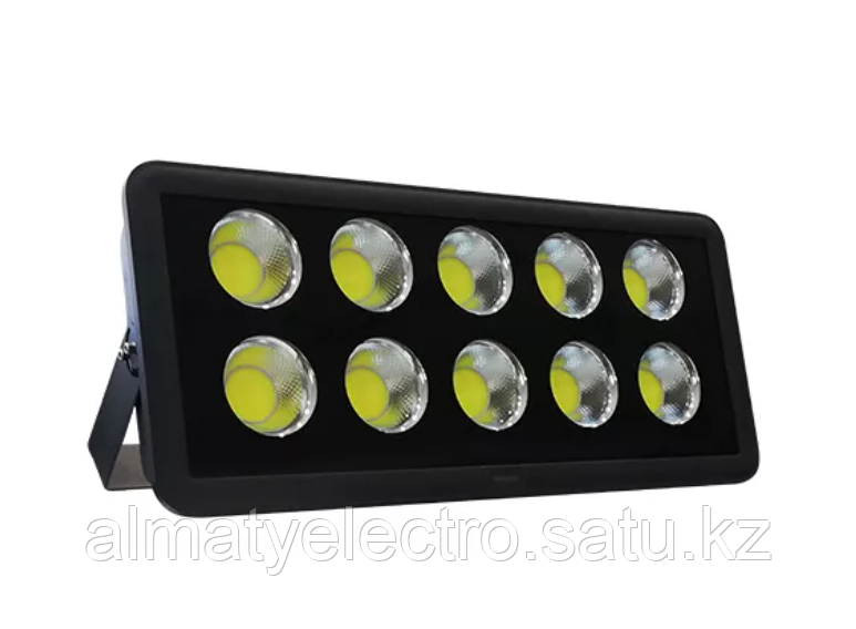 LED Прожектор ARENA 500W 45000Lm IP65 - фото 1 - id-p78061723