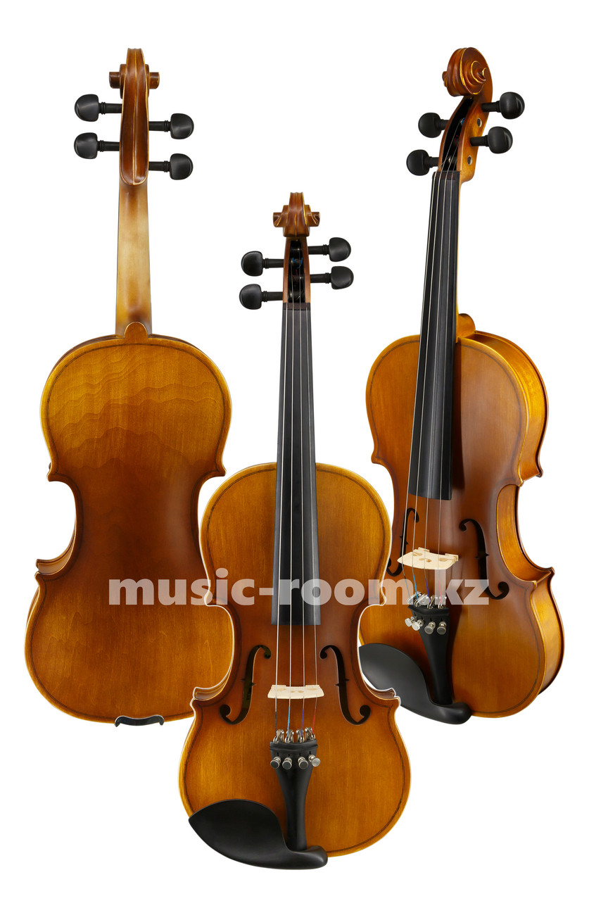 Скрипка Sonata 4/4 SVL - E 900 - фото 1 - id-p1669420