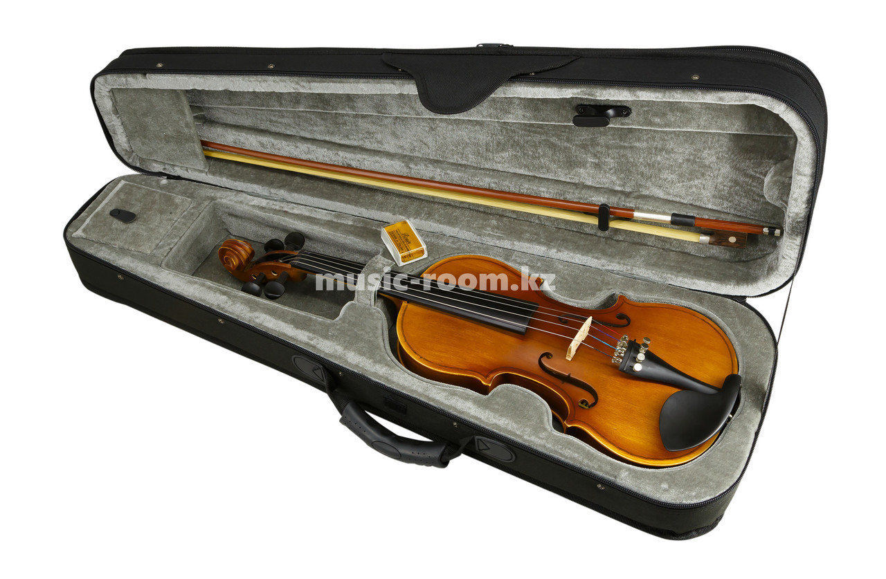 Скрипка Sonata 4/4 SVL - E 900 - фото 2 - id-p1669420