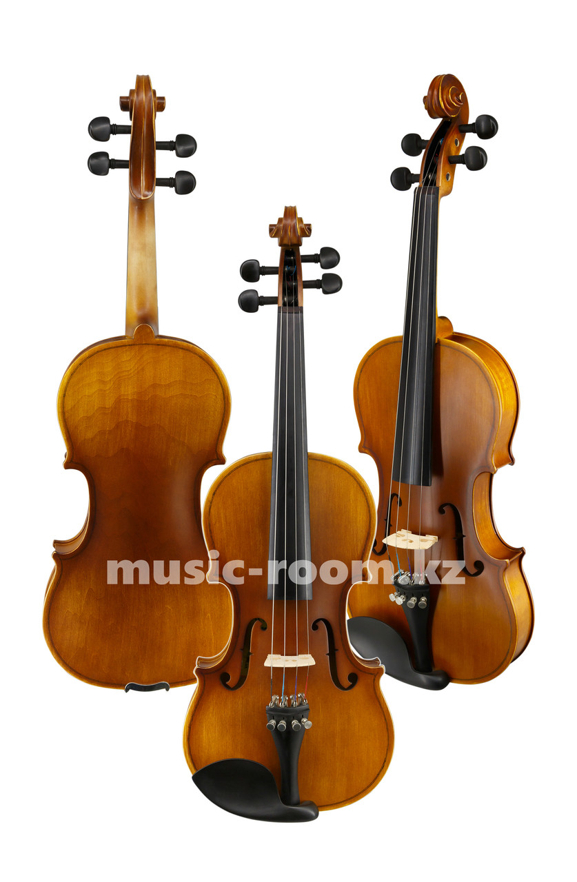 Скрипка Sonata 3/4 SVL - E900 - фото 1 - id-p518486
