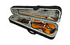 Скрипка Sonata  3/4 SVL - E900, фото 2