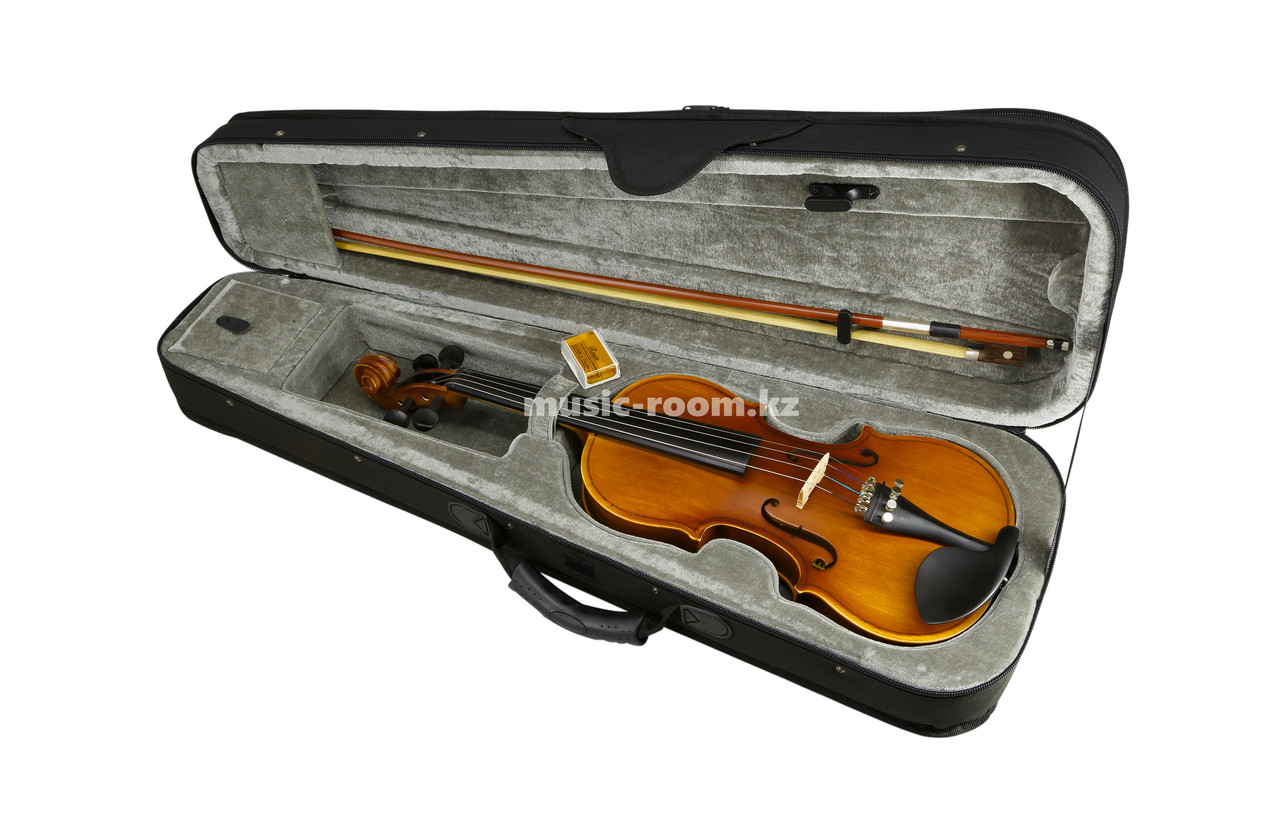 Скрипка Sonata 3/4 SVL - E900 - фото 2 - id-p518486