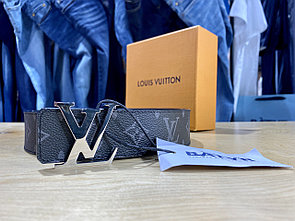 Ремень Louis Vuitton (0031)