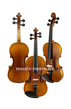 Скрипка Sonata 1/2 -2/4  SVL - E900