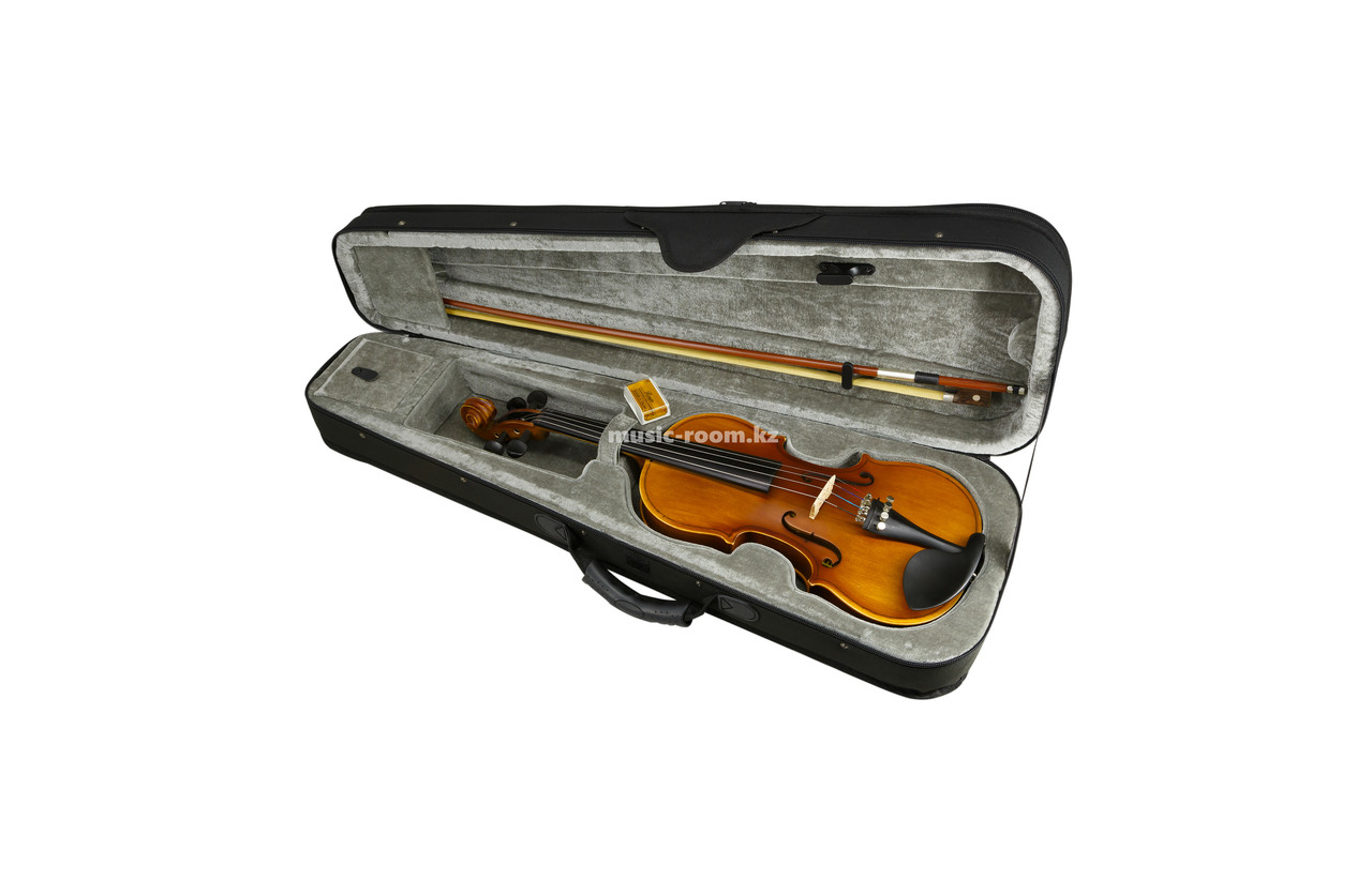 Скрипка Sonata 1/4 SVL - E900