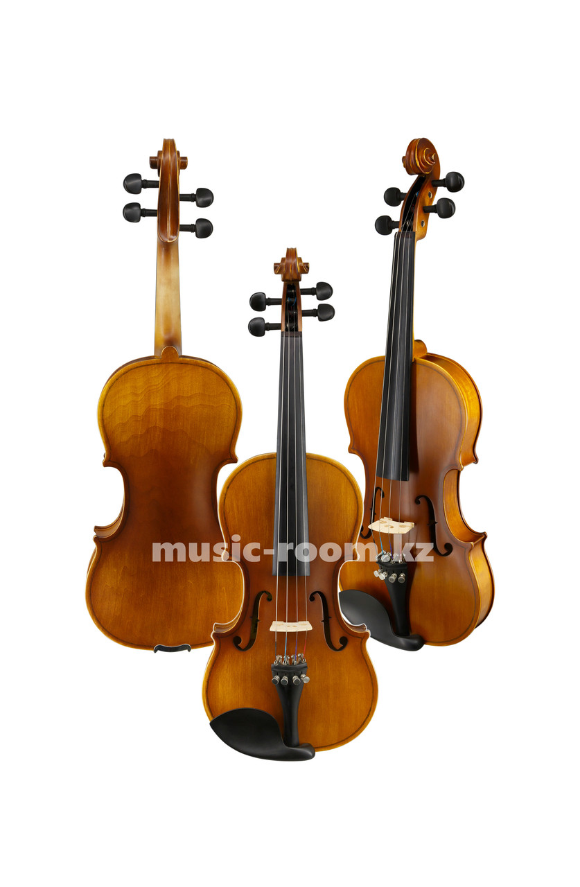 Скрипка Sonata 1/4 SVL - E900 - фото 2 - id-p524330