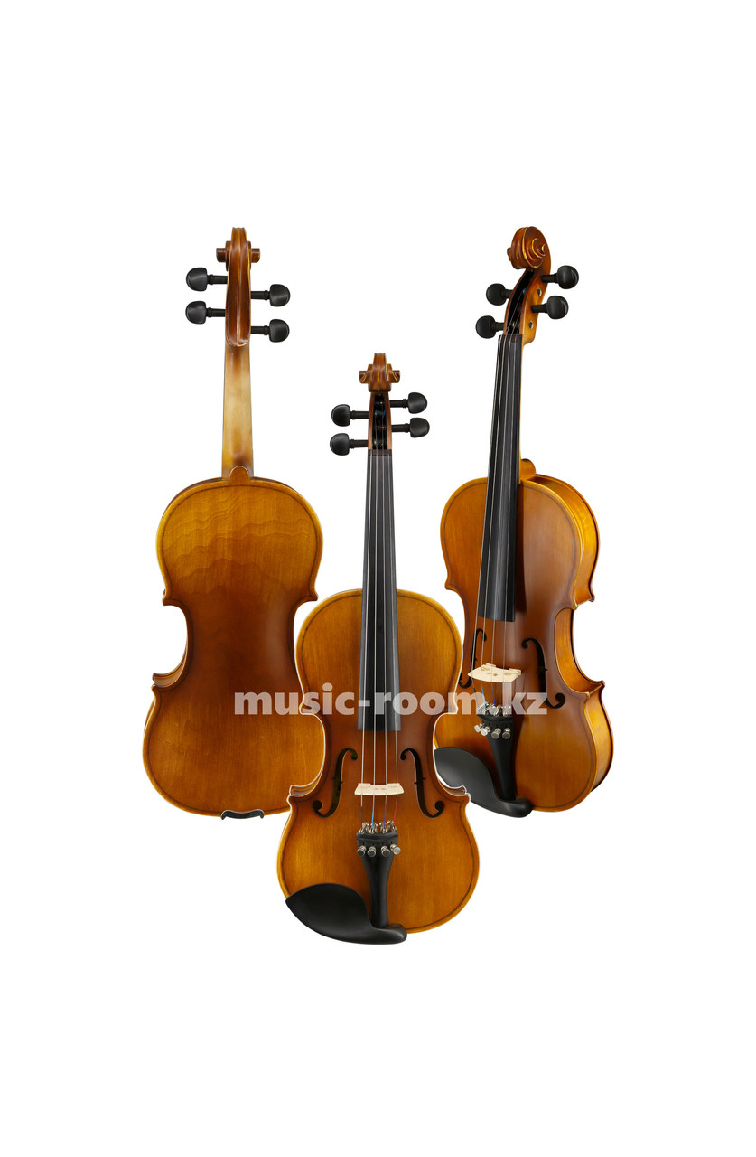 Скрипка Sonata 1/8 SVL - E900