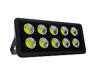 LED Прожектор ARENA 600W 54000Lm IP65