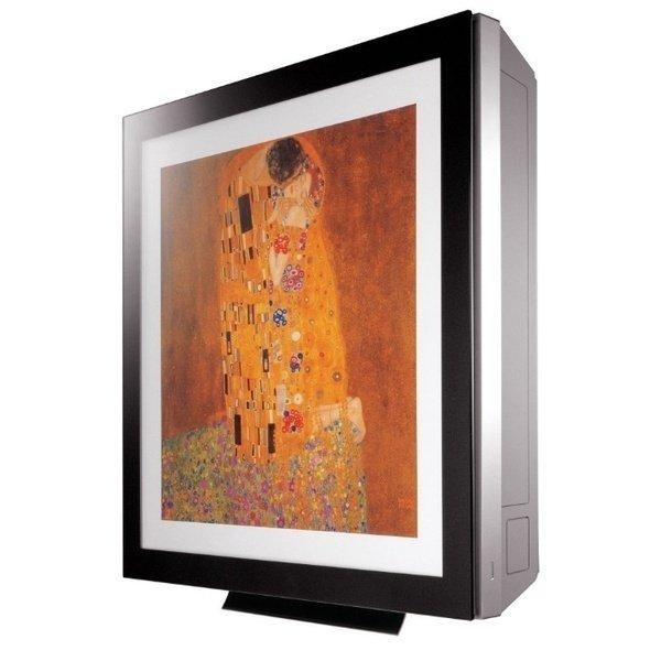 Кондиционер LG A12FT (Art cool Gallery Inverter New R32)