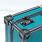 Pro`skit 9PK-990 Кейс для инструментов, фото 5