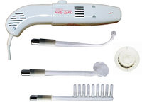 Аппарат для местной дарсонвализации АМД ДАРС