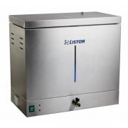 Аквадистиллятор электрический со встроенным сборником "Liston A 1104" - фото 1 - id-p78069652