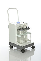 Отсасыватель хирургический "Армед" 7А-23D