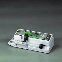 Насос шприцевой ДШ-09