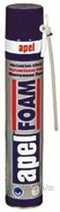 Пена Apel 860ml